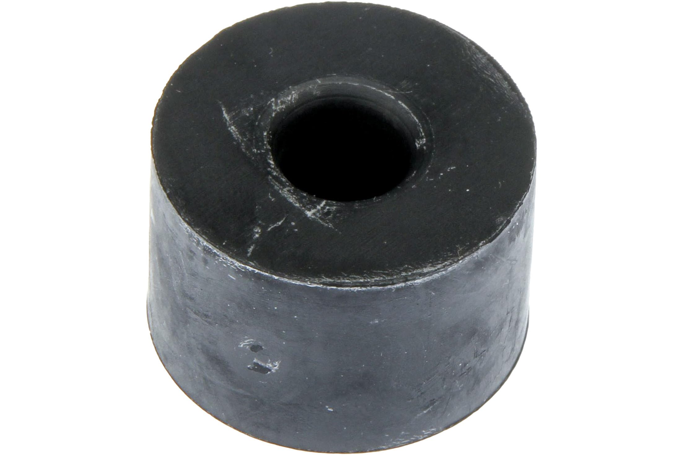 today.  URO Parts 17 11 1 178 412 Radiator Mount, Radiators - Amazon Canada