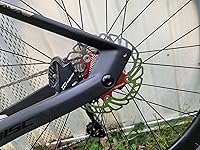 Review Image by Tim Tim