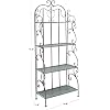 Product Photo 3