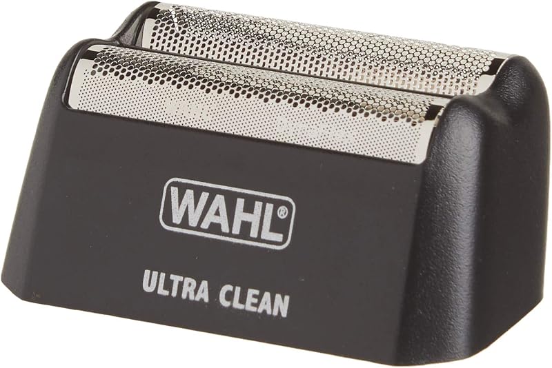 WAHL Custom Shave System, Comfort Close, Model 7336