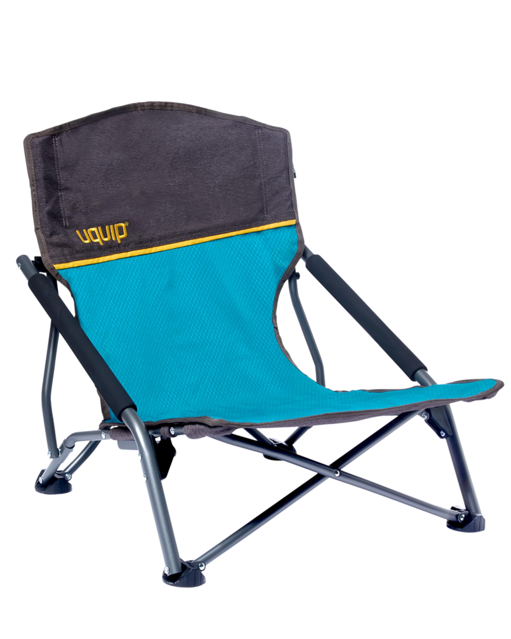 campingstuhl yaccu Uquip Sandy Petrol I Faltbarer Strandstuhl mit 120 kg Traglast I kompakter Faltstuhl aus Stahl & Polyester I klappbarer Outdoor-Stuhl für Camping, Strand, Angeln, Garten & Festivals Sonstiges Lenses Color:Gold Ready Seating Sometimes all Carlton Trail Hound Campsite+Trails INTERIOR