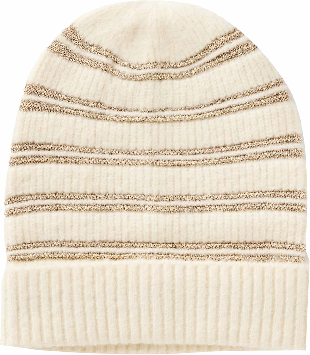 United Colors of Benetton Womens Berretto 6qjuda01g