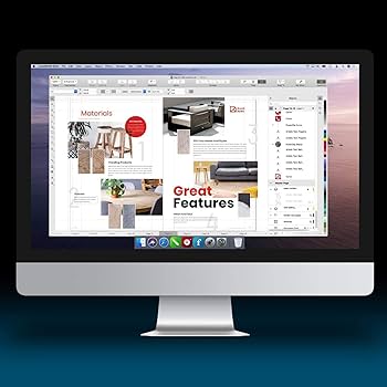 CorelDRAW Graphics Suite 2020 | Graphic Design, Photo, and Vector