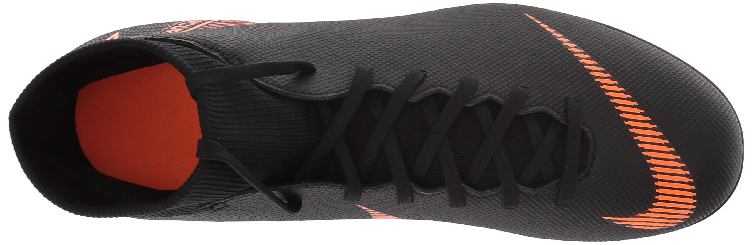 Nike Superfly 6 Club Cr7 MG, Piłka nożna Unisex Dorosły