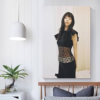 Amazon.co.jp: CHAEYOUNG チェヨン TWICE トゥワイス STRATEGY TWICE