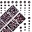 10000Pcs 2-Boxes Mixed Size Hot Fix Round Crystals Gems Glass Stones Hotfix Flat Back Rhinestones with Tweezers and Picking Pencil (Amethyst)