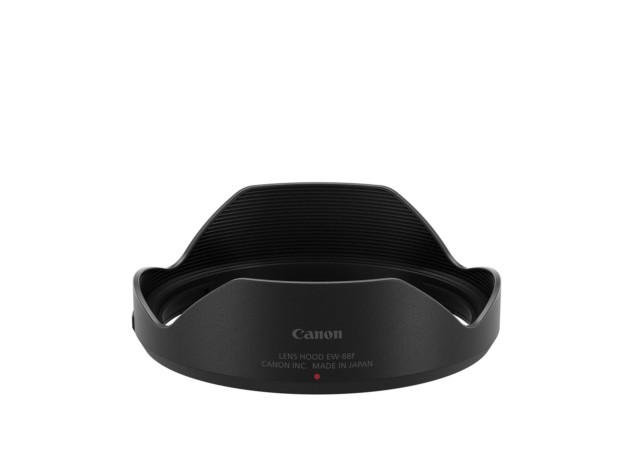 Canon EW-88F - Paraluce Per Canon Rf 15-35Mm F2.8L Is Usm-image