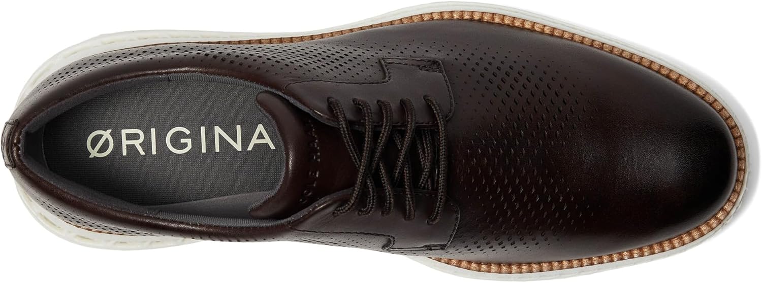 Cole Haan Mens Originalgrand 2.0 - Image 2