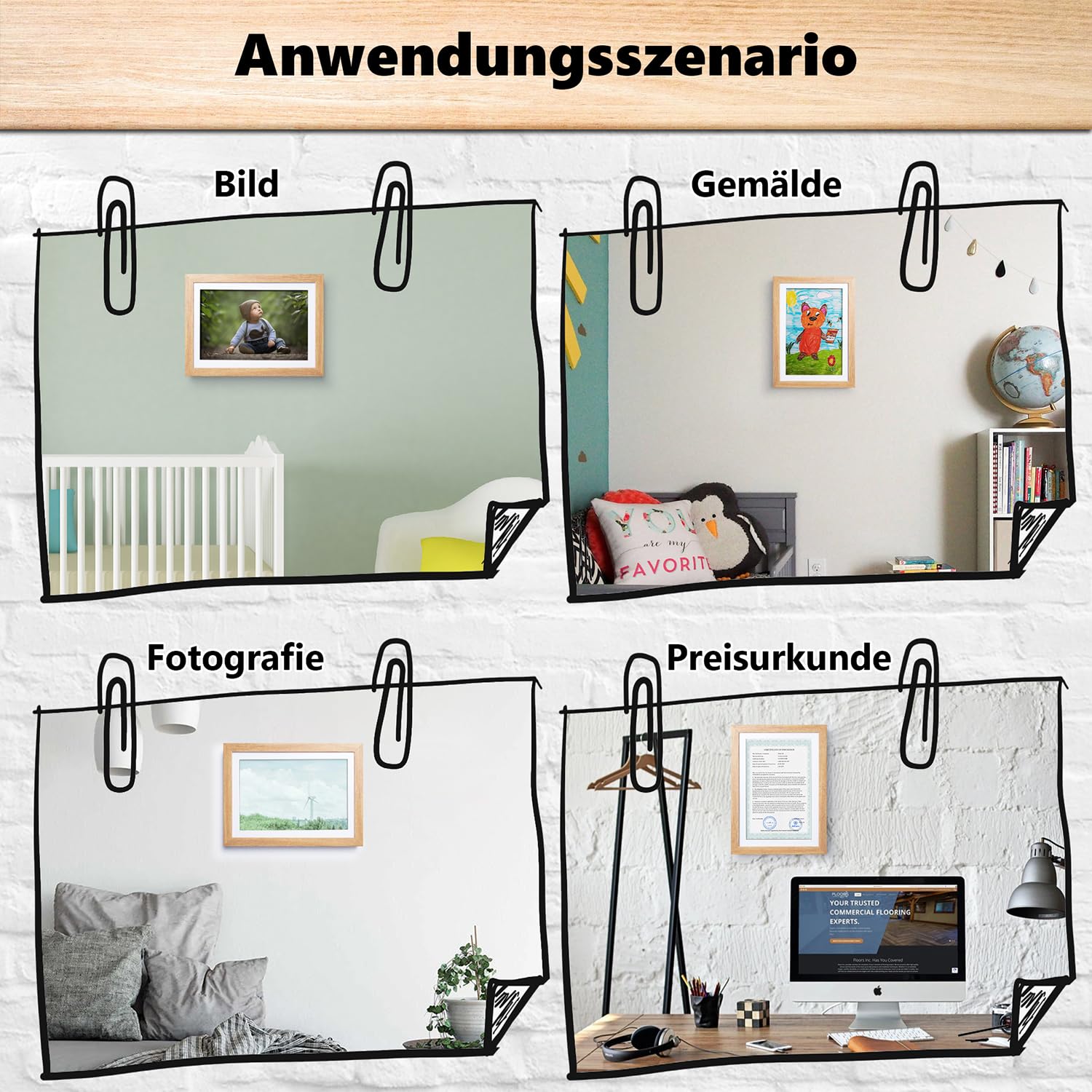 View 4