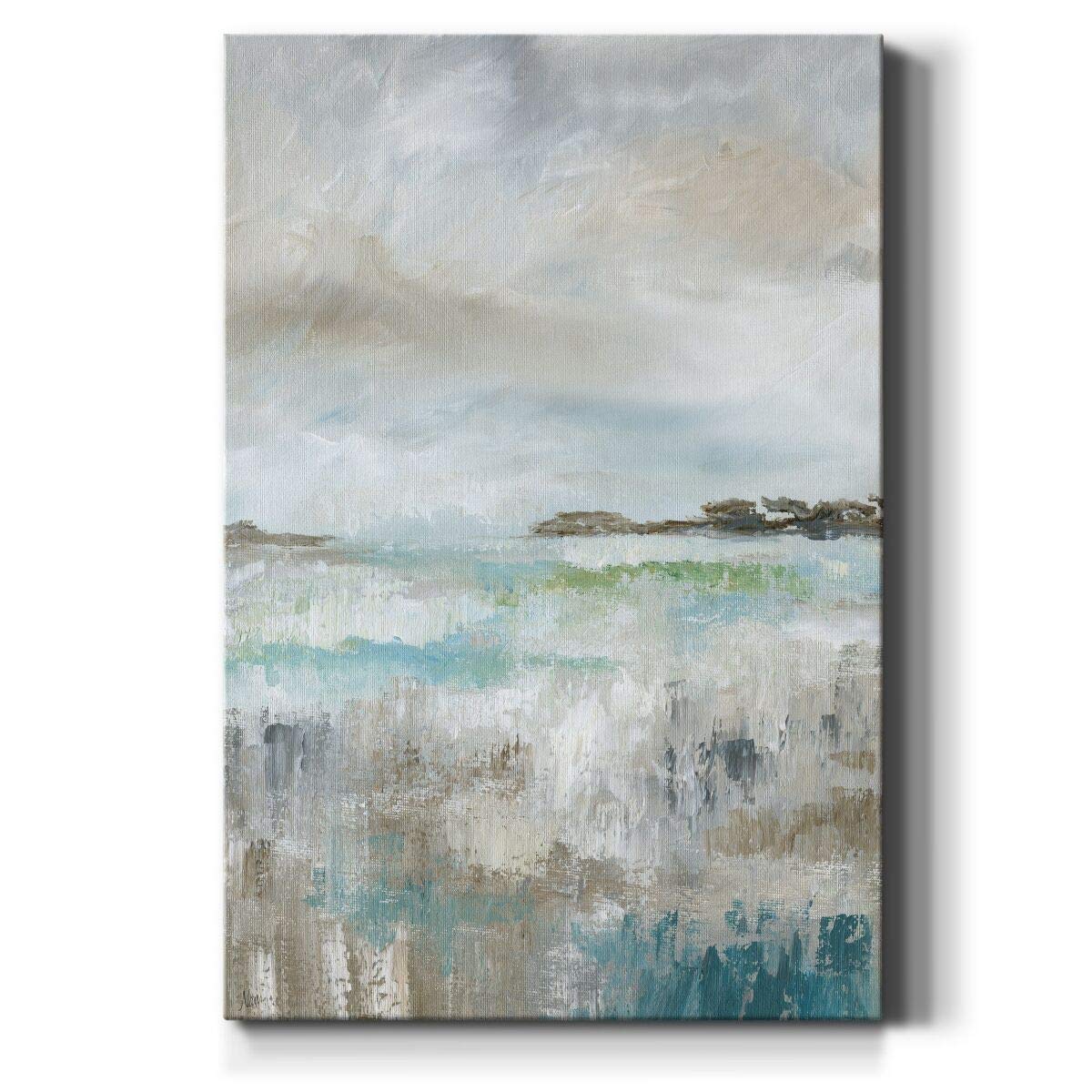 Renditions Gallery Beachrock Canvas