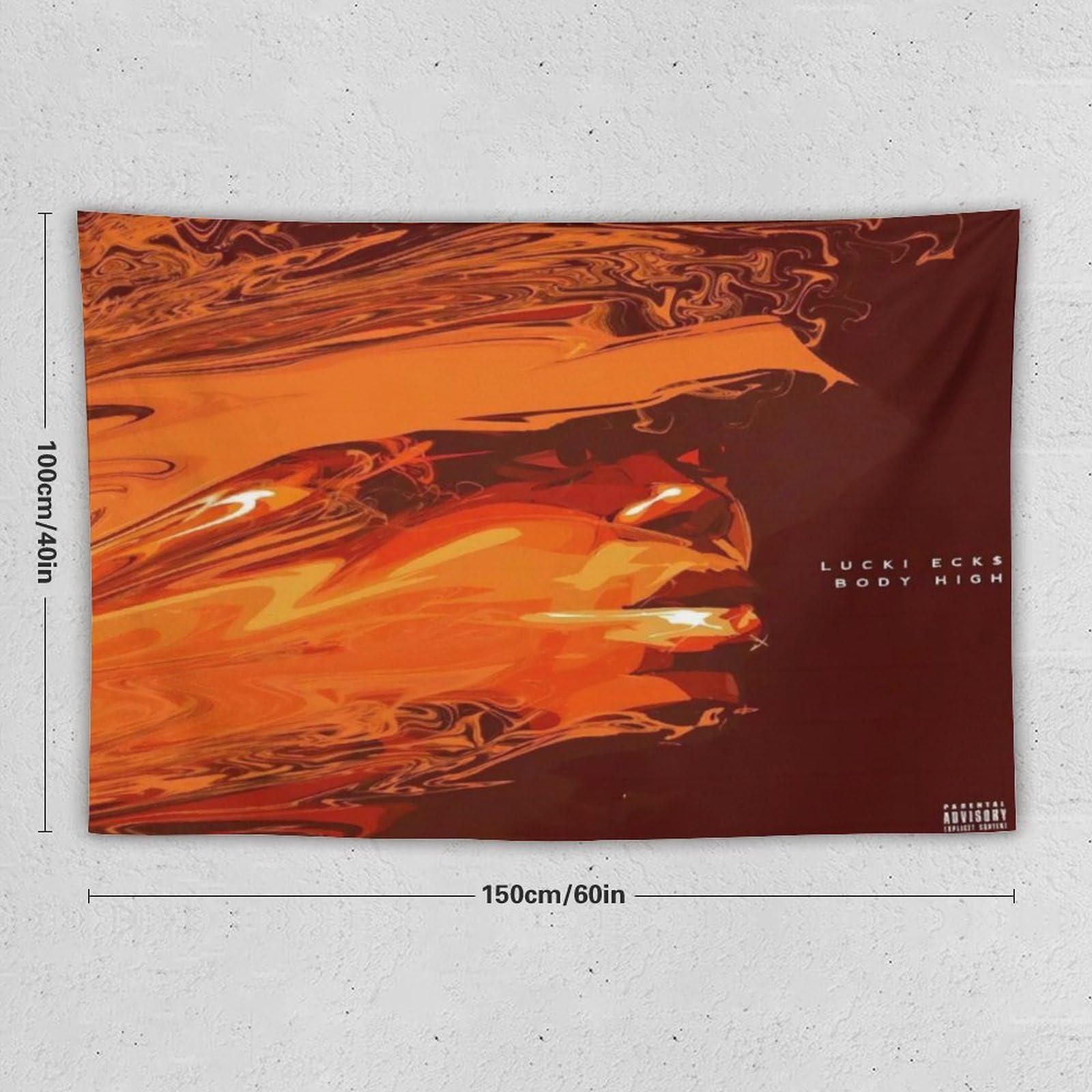 LoobieCore Covers JakeRock E.P. 7インチ LoobieCore Covers JakeRock E.P. 7インチ LoobieCore Covers JakeRock