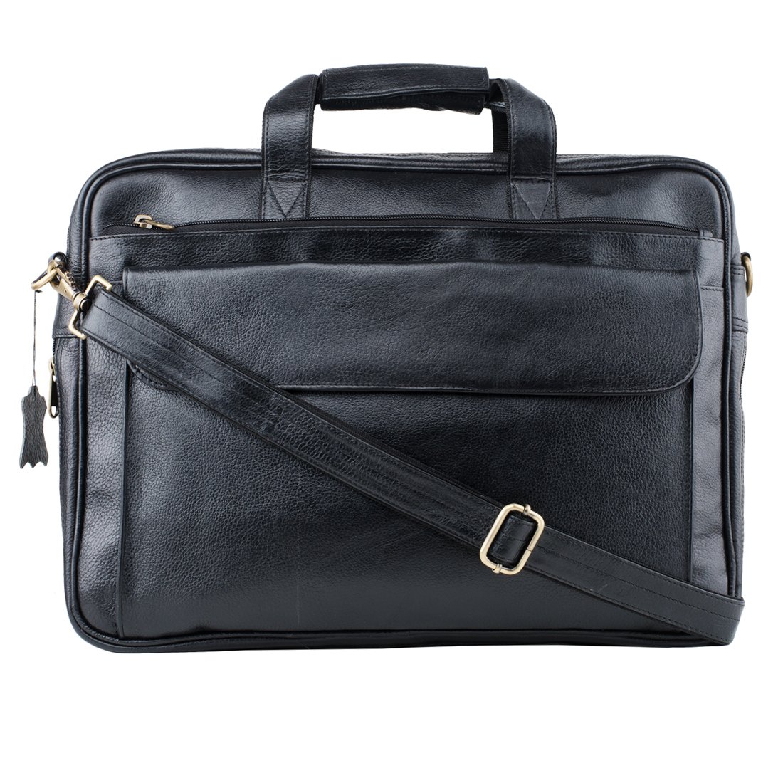 URBAN YETI office bags for men & women (BROWN) (15inch laptop) (Black) (B0CHQN79MF) Amazon Price History, Amazon Price Tracker