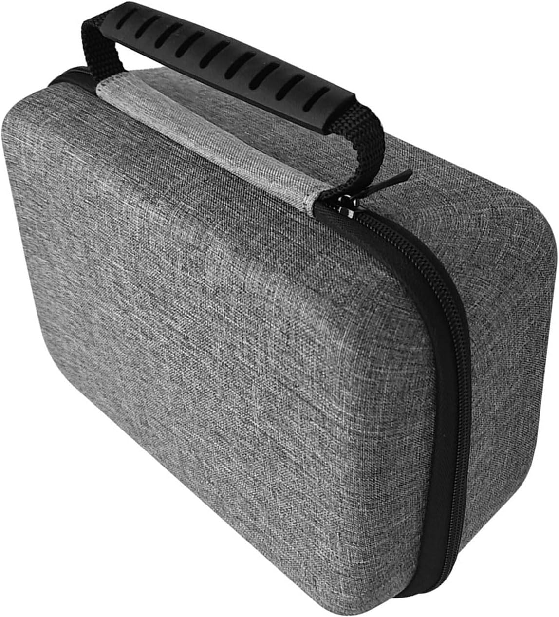 Estuche rígido portátil para video beam
