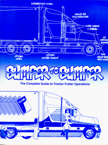 Bumper to Bumper Guide