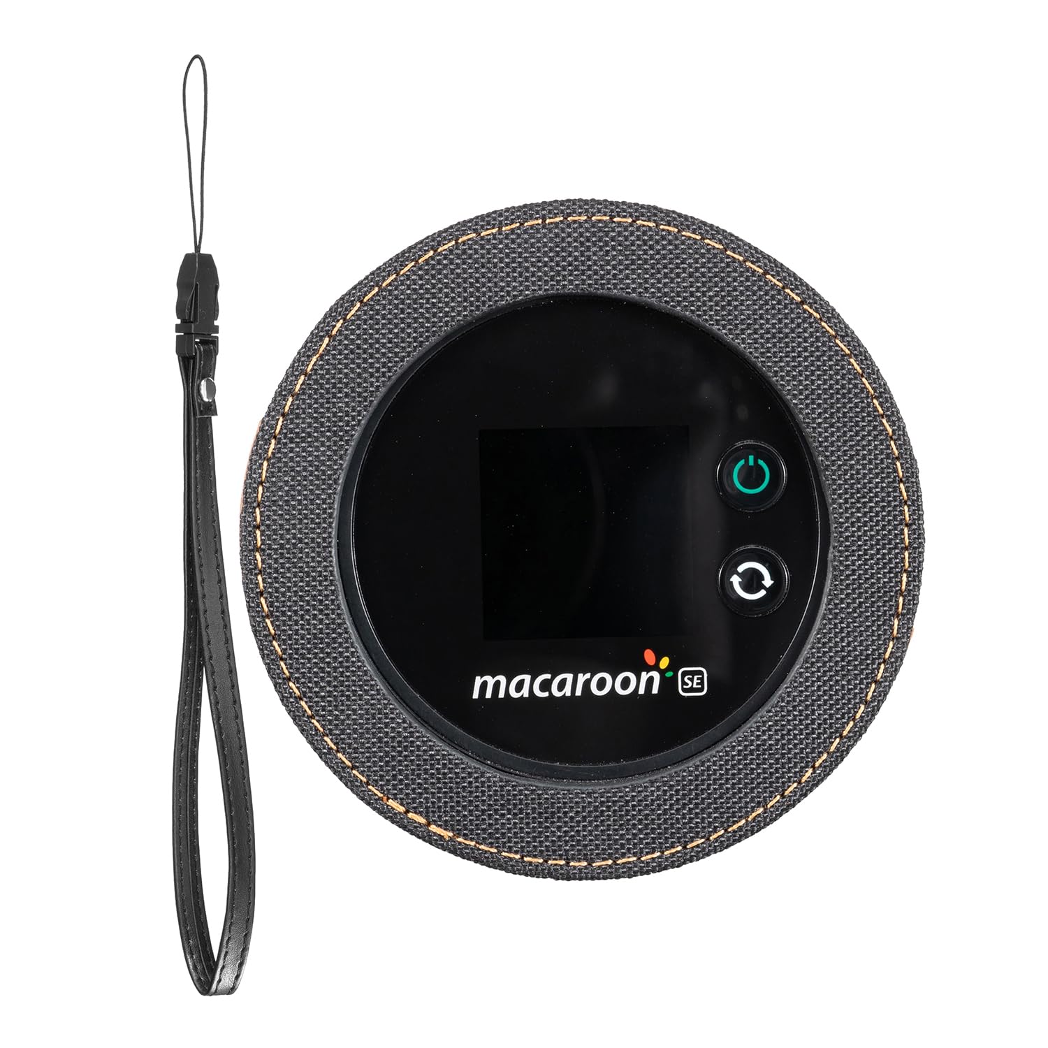 macaron様 専用 Amazon.co.jp: QIANRENON デュアルUSB 3.0パネルマウント 90