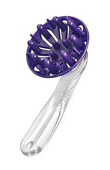 セグレタ 洗えるマッサージ美容クリーム 本体 360ml 7本 Amazon | セグレタ 洗えるマッサージ美容クリーム 本体 360ml