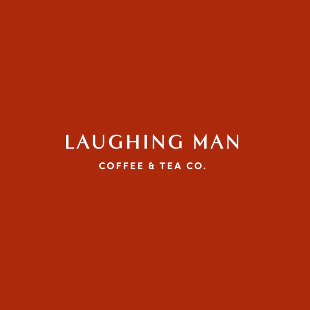 Amazon.com: Laughing Man Hugh Jackman Single-Serve Fair Trade Keurig  Recyclable K-Cup Arabica Coffee Pods, Colombia Huila Dark Roast : Grocery &  Gourmet Food