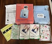 Review Image by Carlos Carlos