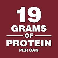 Vista 2 de Campbells Chunky Sopa sopa clásica de fideos de pollo lata de 186 onzas