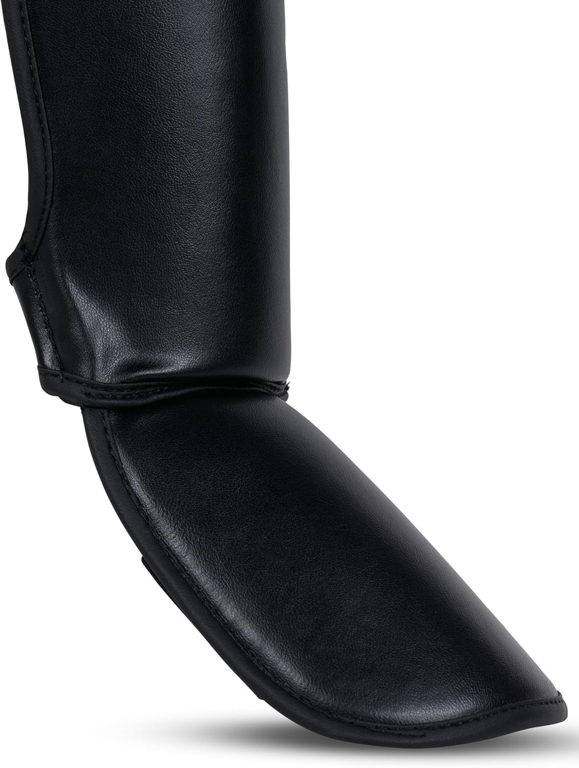 Benlee Shin Guards Guardian Junior