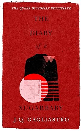 The Diary of a Sugarbaby