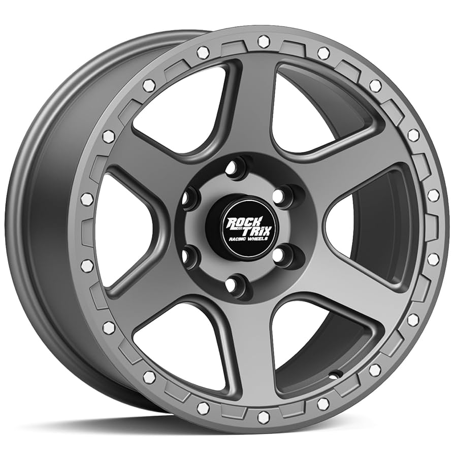 RYC⭐ Gorilla Epoxy Ultimate, 0.85 oz Syringe, Dries Black (113442