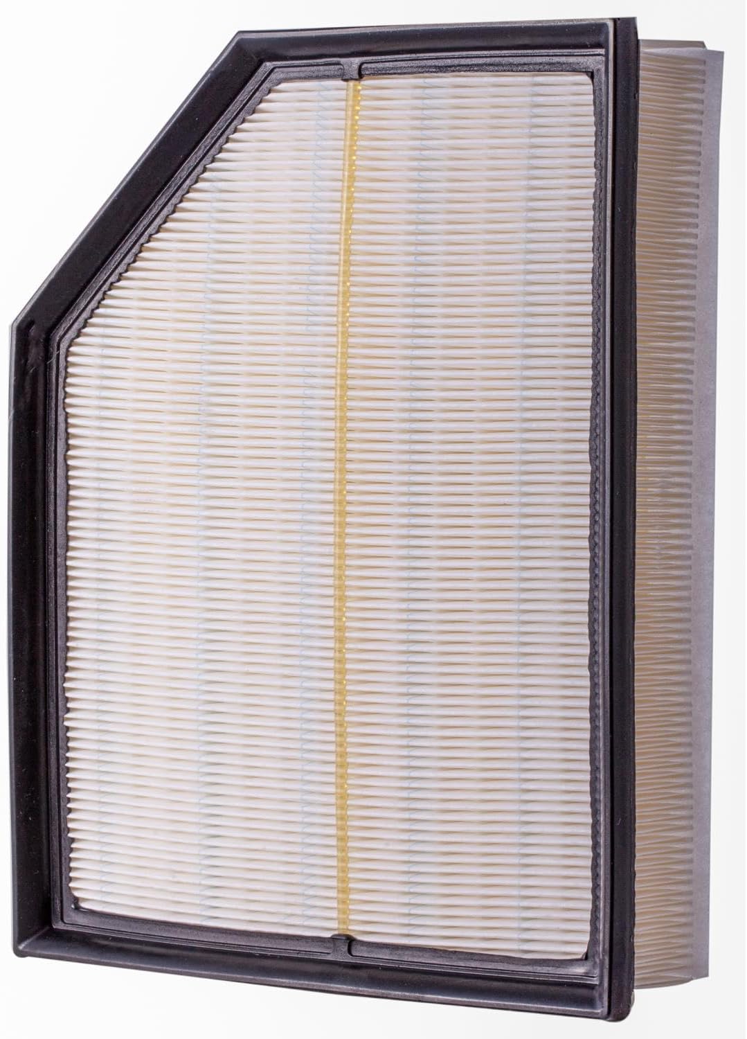 PG Engine Air Filter PA99193 | Fits 2016-2025 Volvo XC90, 2018-2025 XC60, 2019-2025 S60, 2017-2025 S90, 2020-2025 V60 Cross Country, 2017-2025 V90 Cross Country, 2019-2025 V60