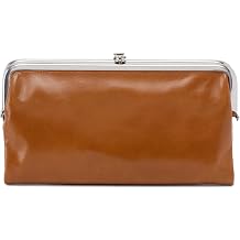 HOBO Vintage Lauren Wallet