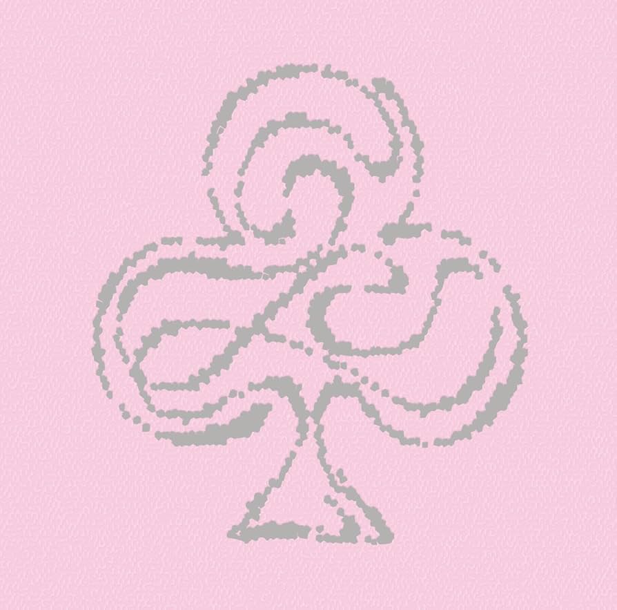 &TEAM TAKI タキ 五月雨 初回限定盤 limited only 999 &TEAM TAKI タキ 五月雨 初回限定盤 limited only 999 Amazon.co