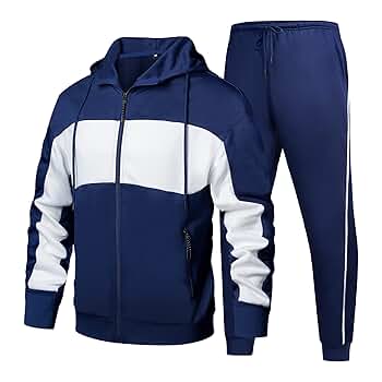 ハタケ　JJJJOUND Fan Tracksuit setup Relaxed Tricot Track Top - Black – JJJJound