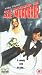 Produktbild So I Married An Axe Murderer [VHS] [UK Import]