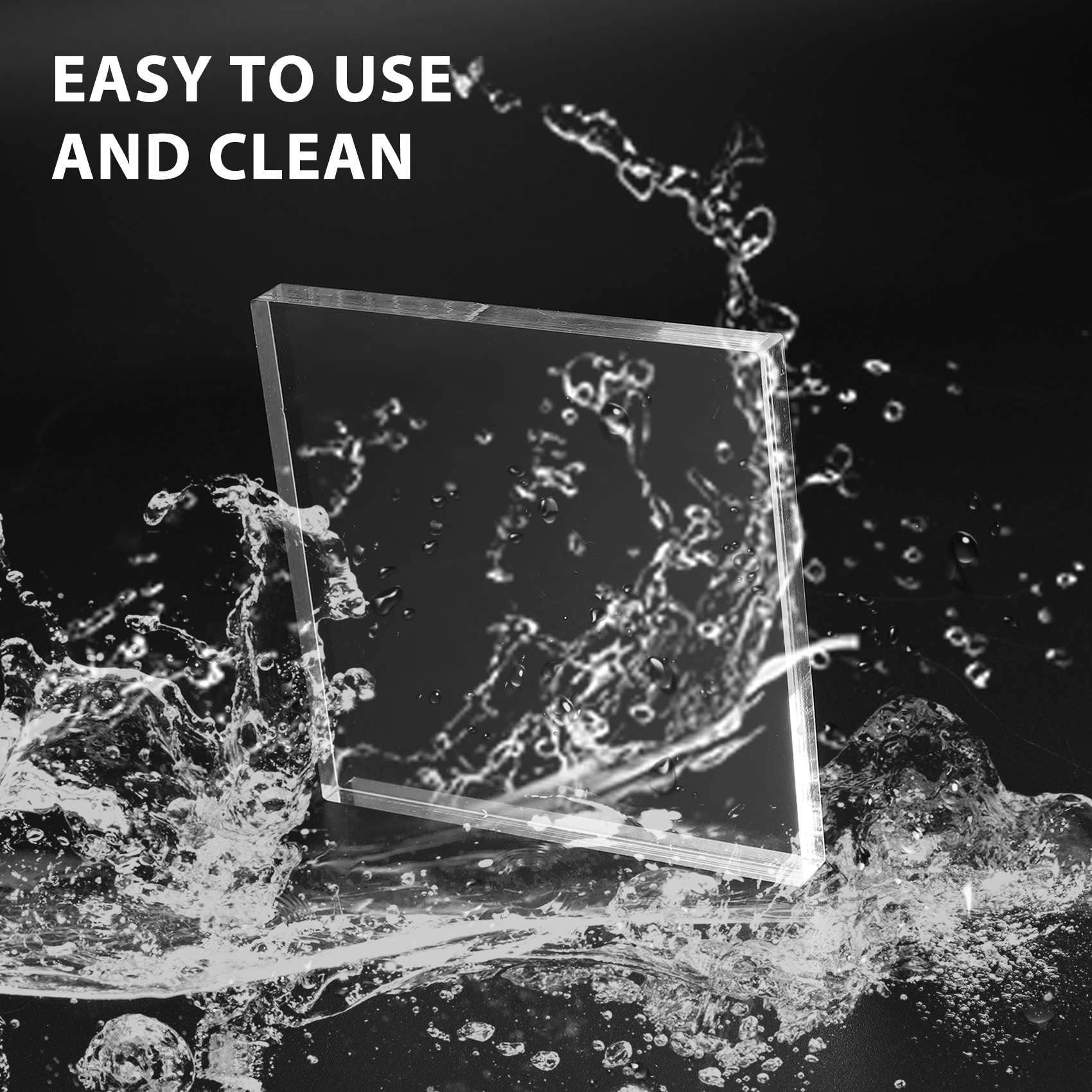 透明アクリルスタンプセット 13個＋スタンプ台 Amazon.co.jp: Adjivecct 5個 クリアなスタンプのアクリル