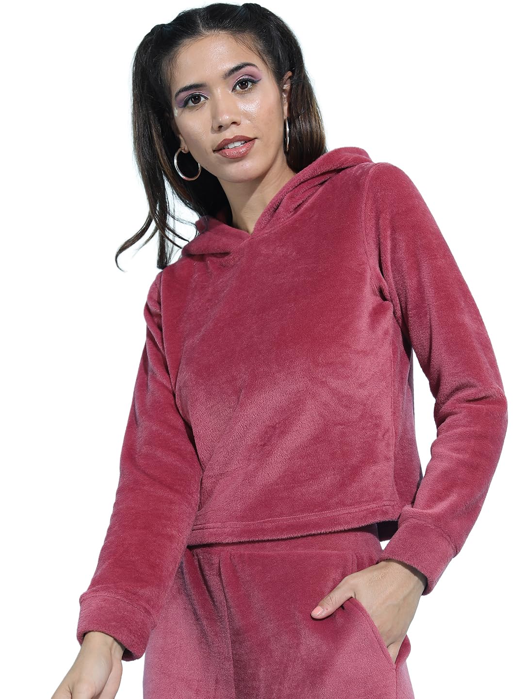 tokyo talkies Women Sweatshirt-picture-53