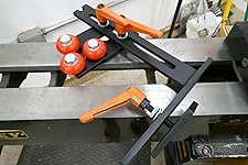 Review Image by Yoav Liberman Yoav Liberman