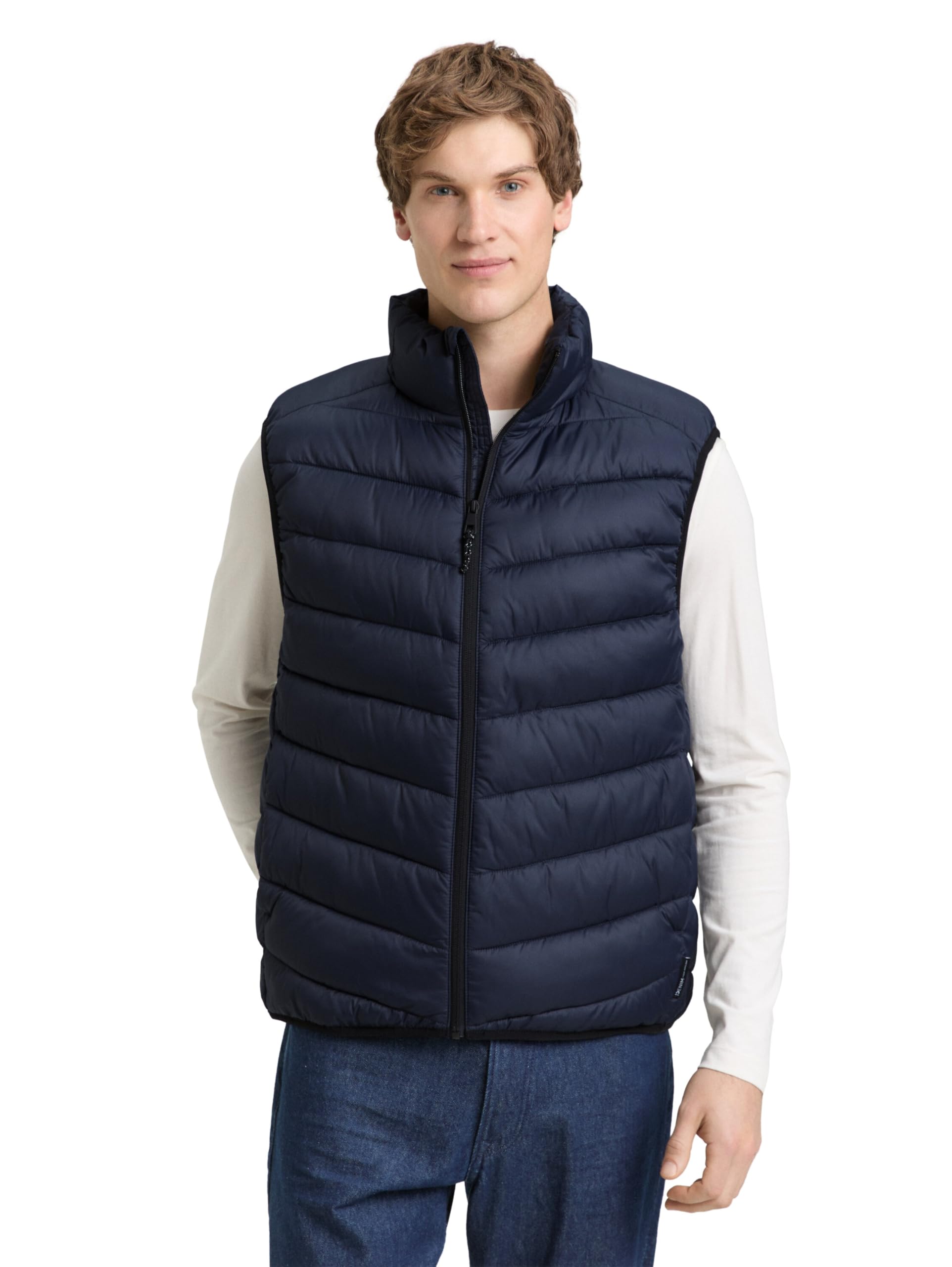Tom Tailor Prime Day 2026