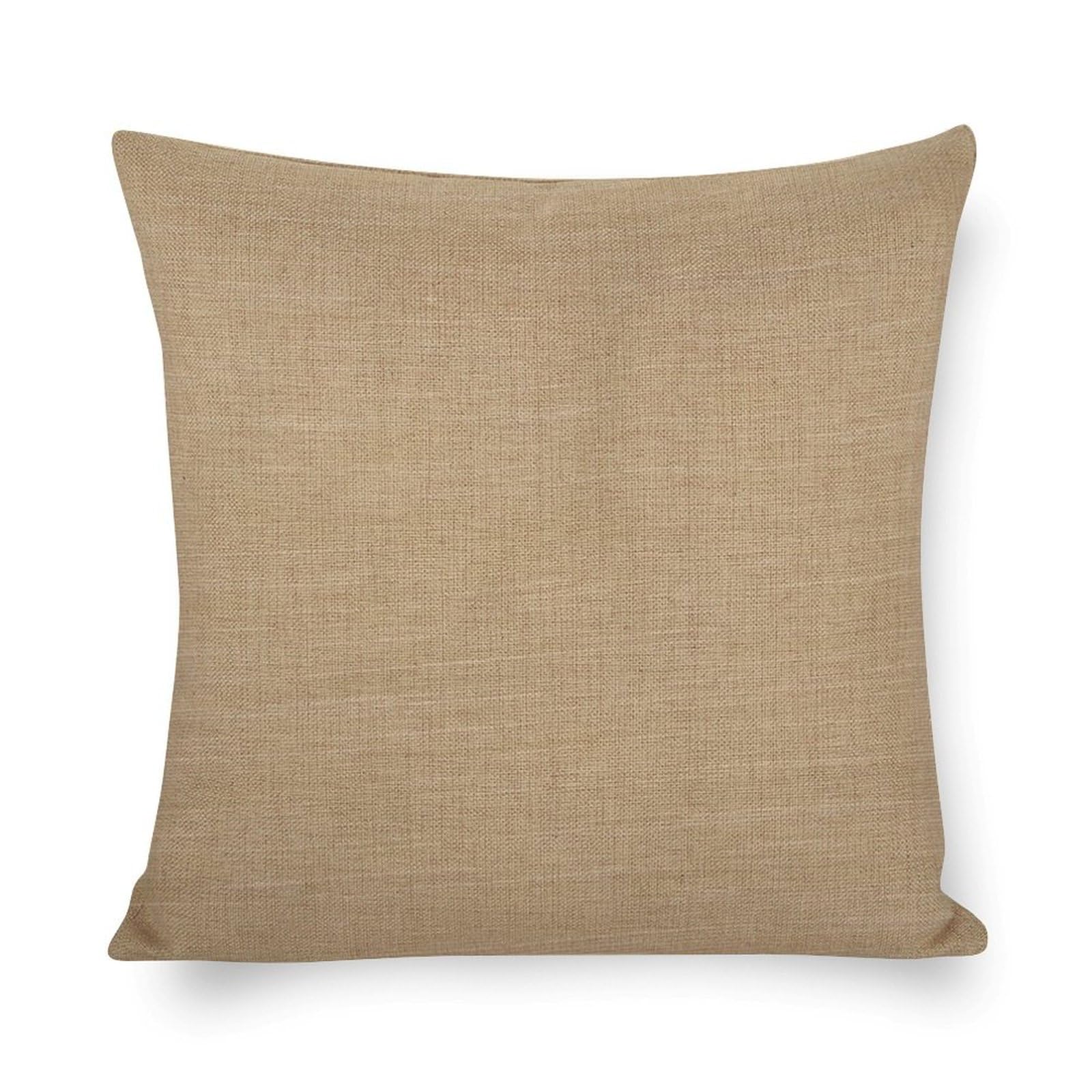 TexsourceThrow Pillow Covers of Lumos Linen Richloom Oil Painting Art Retro Decorative Pillow Cases Home Decor Square 16"x16" Pillowcases