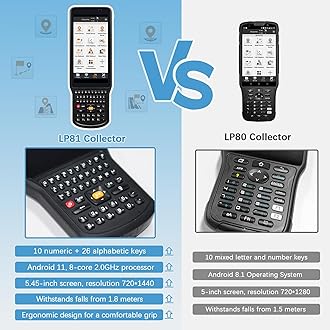 SMA26 GNSS IMU RTK GPS Surveying Equipment Rover Base Handheld Collector and Survey Software, NOAA certificated, 1408 Channels, 1cm Accuracy, 5km Distance(exclude tripod&pole)