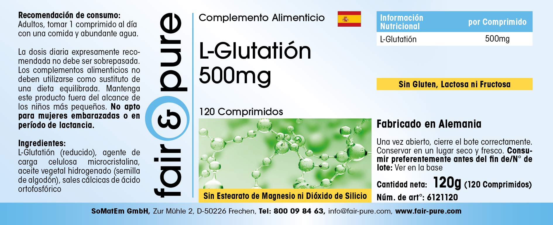 glutathione 500mg injection glutathione vitamin c injection near me Ascorbic Acid IV (Injectable Vitamin C), 500mg/mL
