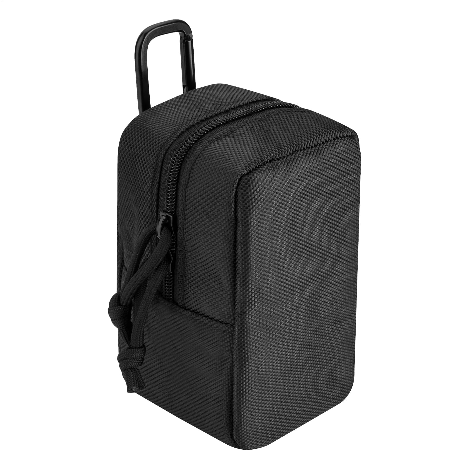 Générique Housse pour Télescope Monoculaire Étui De Transport Portable