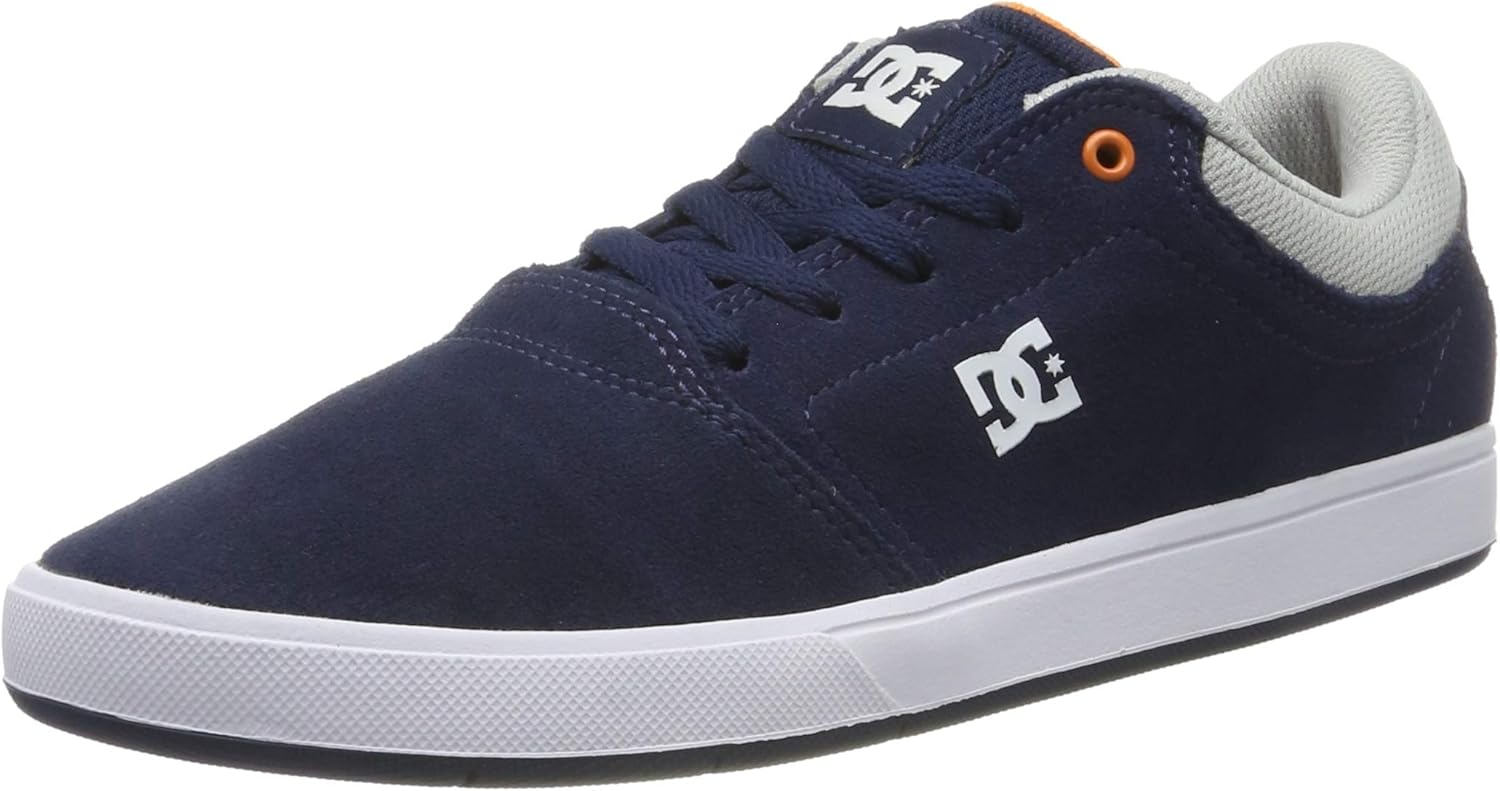 Navy Grey