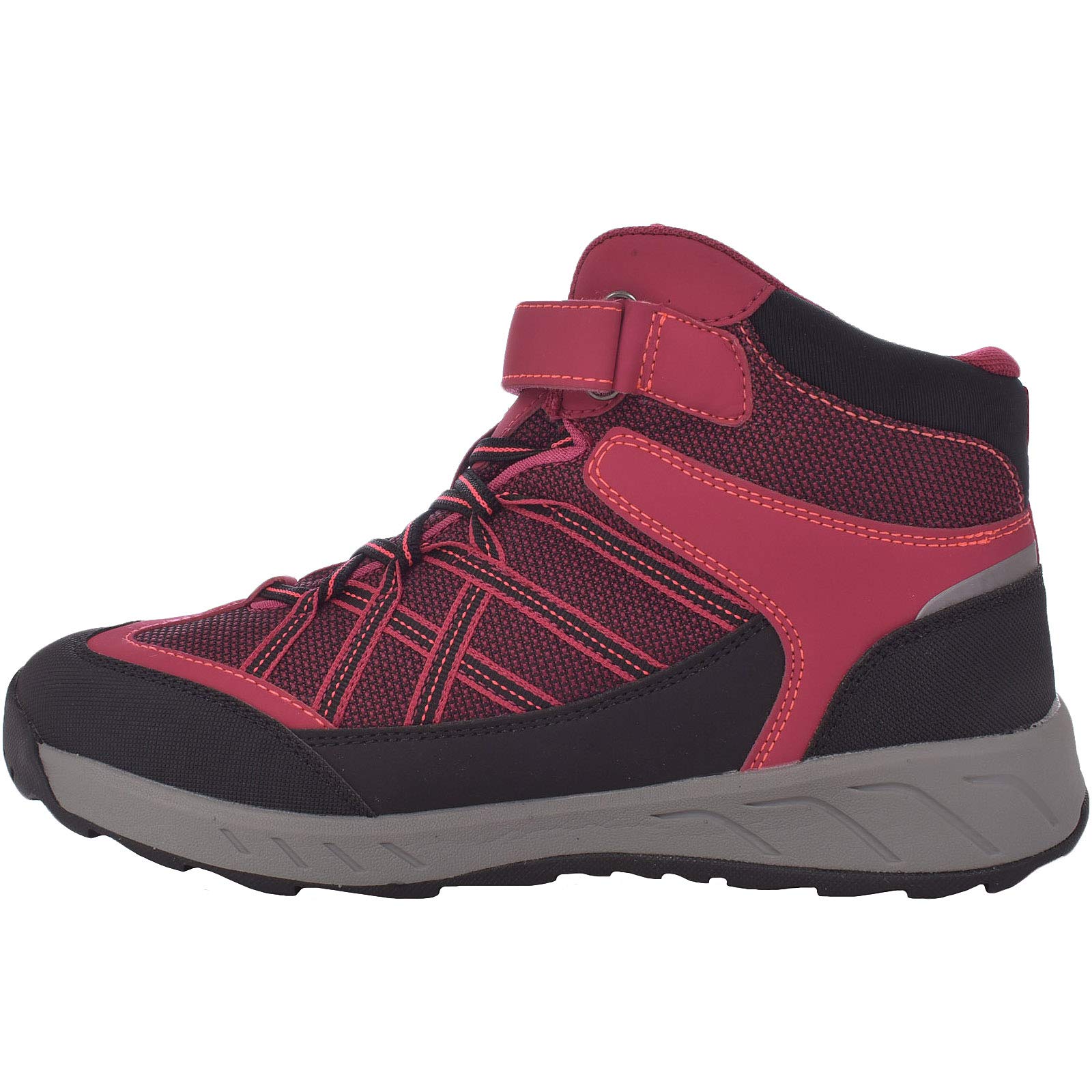 Regatta Unisex Kid's Samaris V Mid' Schuhe