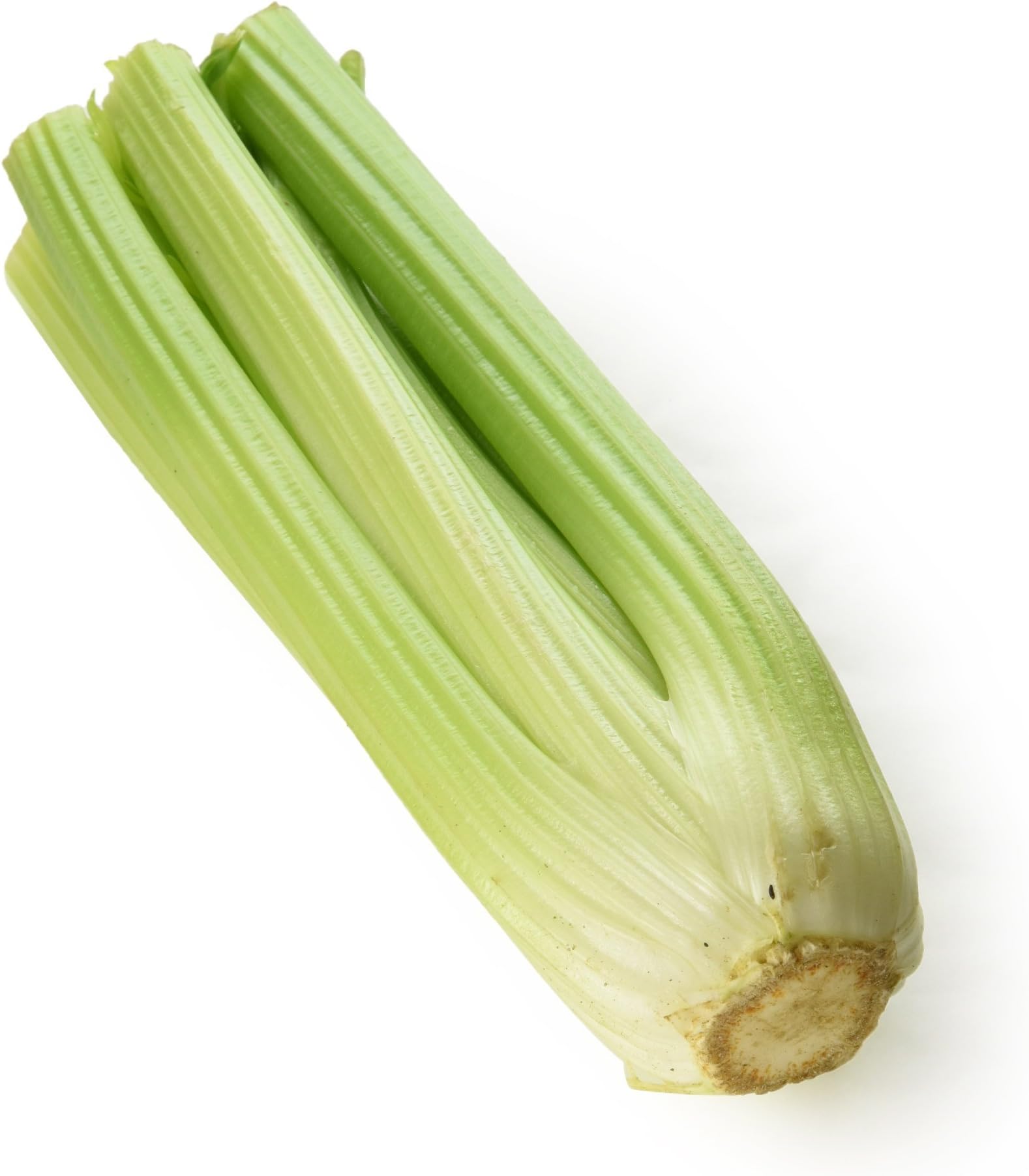 Farm Folk Whole Stick Celery, 400g