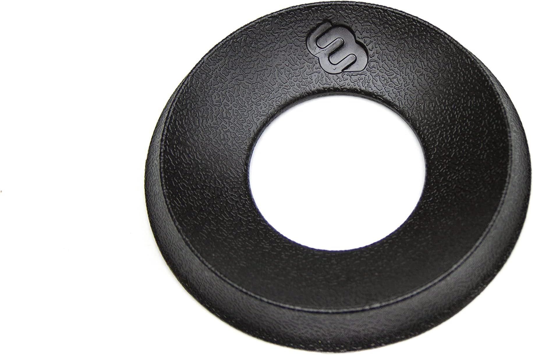 Whirly Board Standing Desk Balance Board Stabilizing Ring