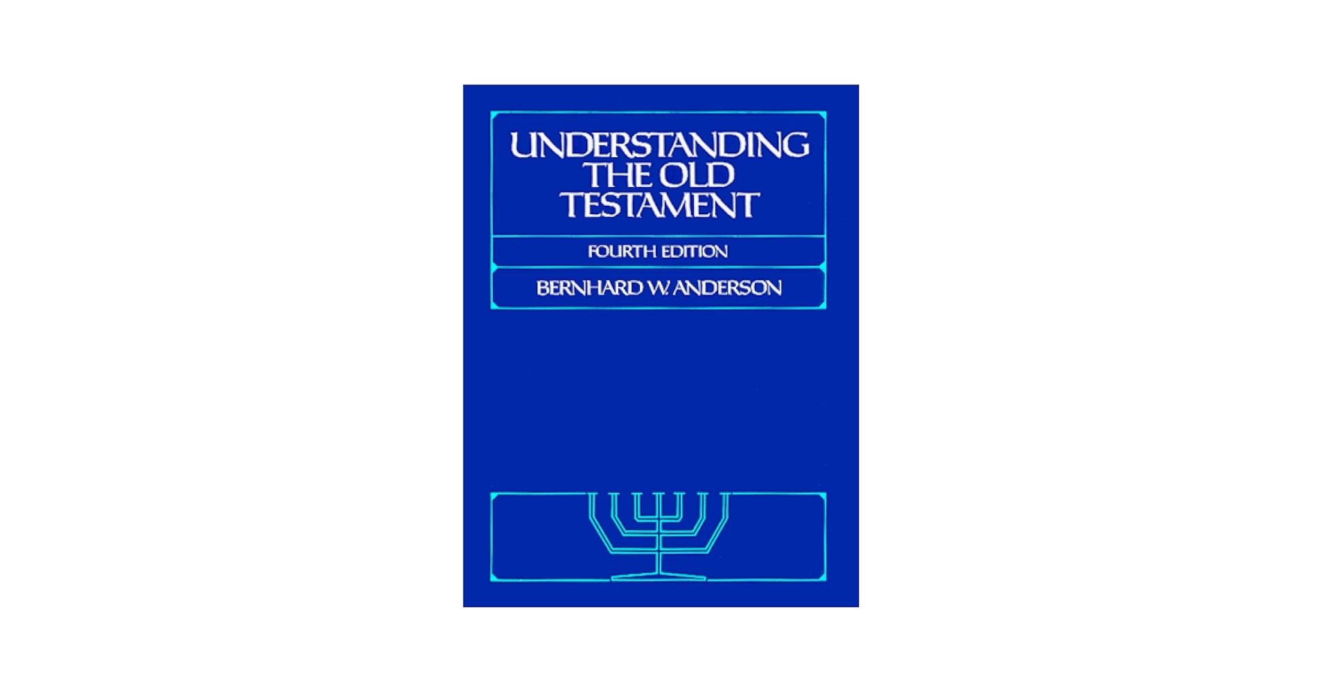 洋書 OLD TESTAMENT STORIES/EDWIN CHISHOLM OLD TESTAMENT STORIES/EDWIN CHISHOLM
