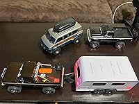 Review Image by Dre Dre