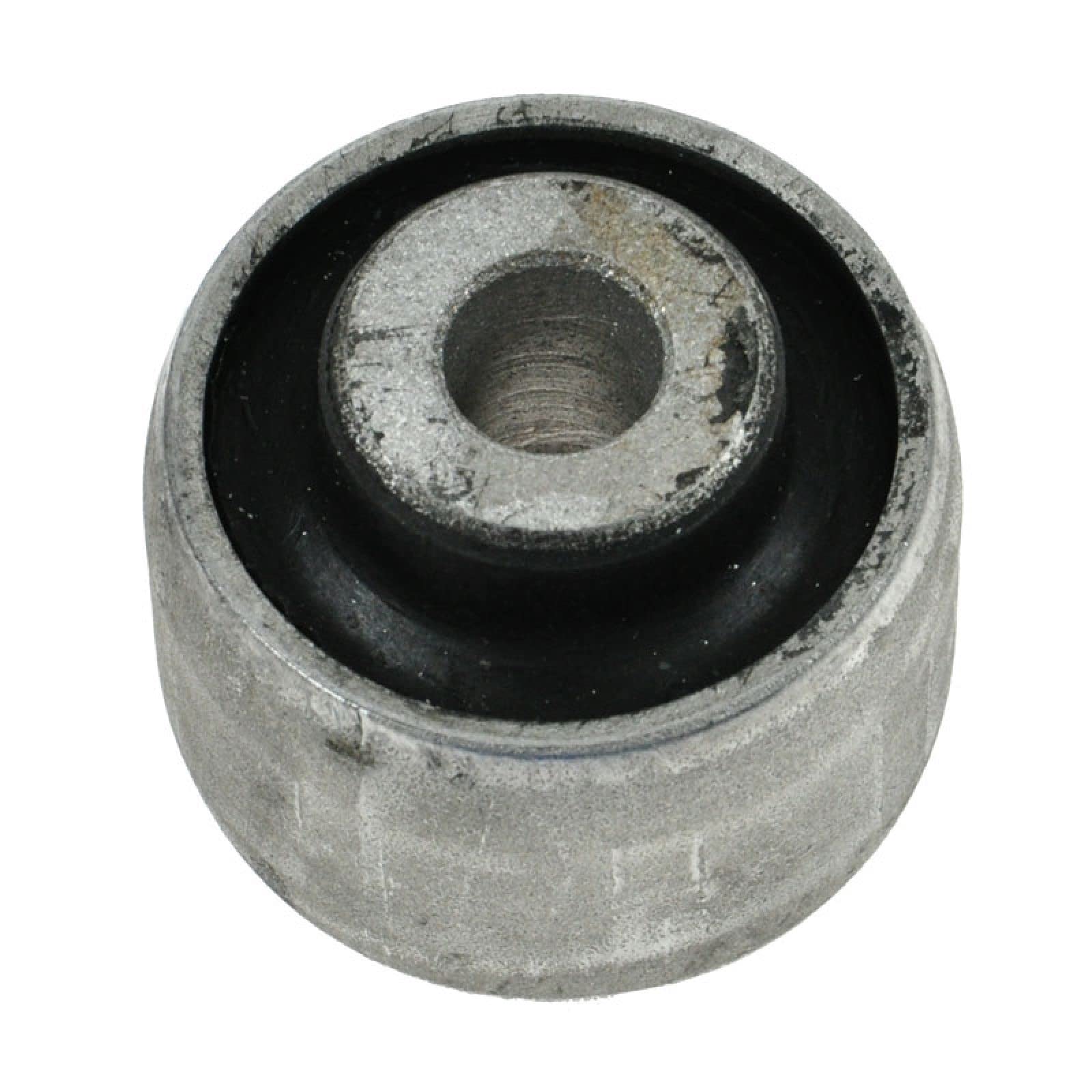 A-Premium 2 Brazos De Control Delanteros Inferiores Compatible 2003 2007 2001 2002