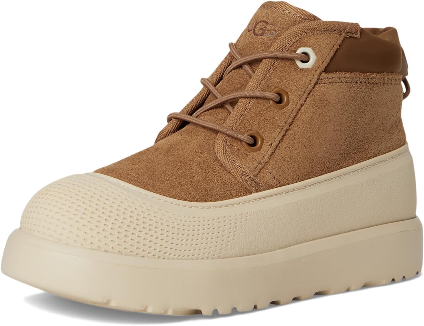 UGG unisex-child K Neumel Weather Hybrid