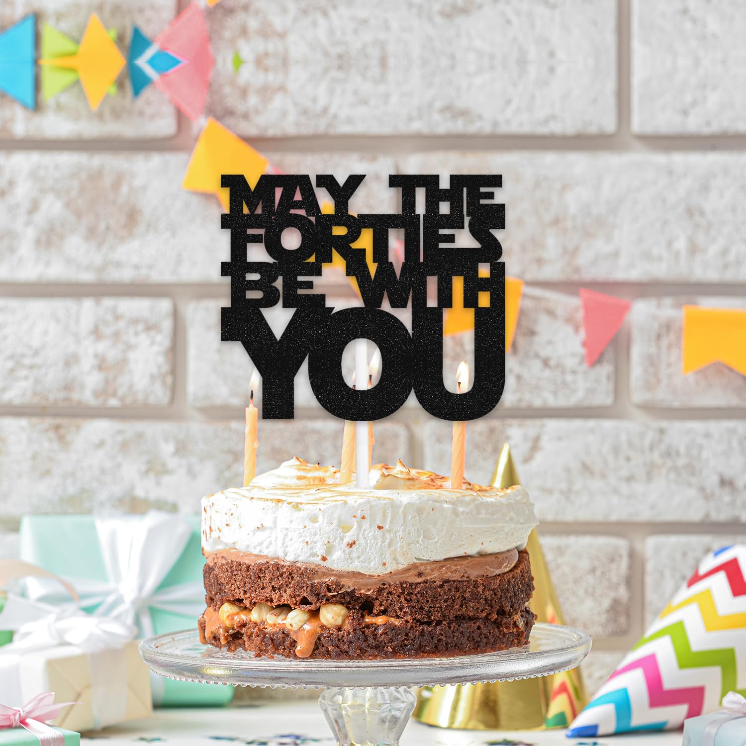 View 4