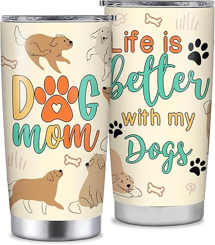 Regalos para la mejor mamá del mundo, vaso aislado de 20 onzas, regalos de cumpleaños para mamá de parte de la hija, regalos de Navidad para el día disponible en Yaxa Costa Rica