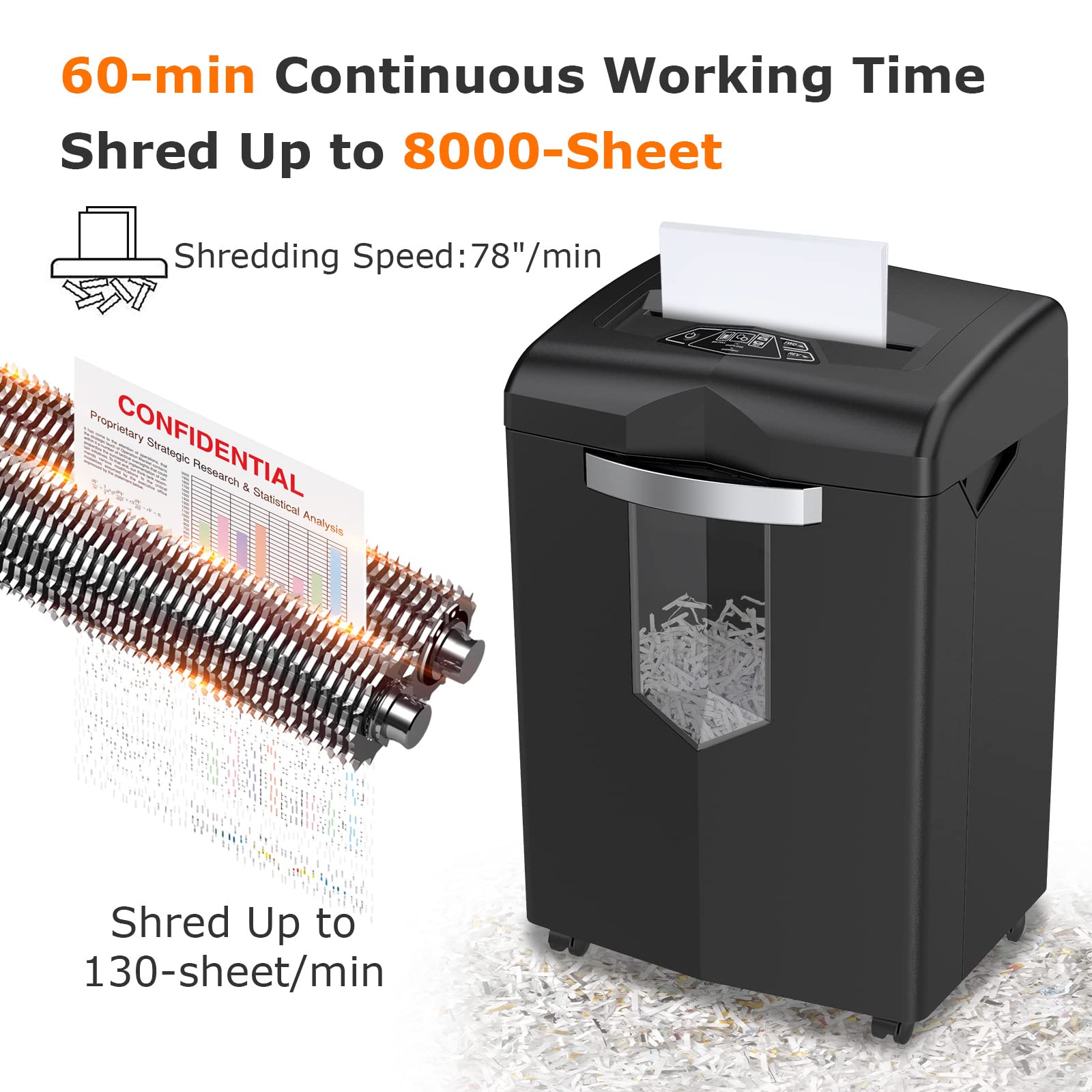 https://m.media-amazon.com/images/I/71EPQqv+NEL.jpg